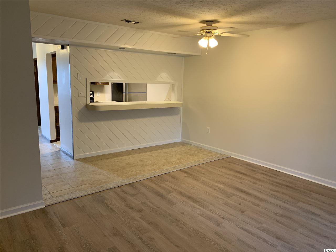1466 Glenns Bay Road, Unit C2 Surfside Beach, SC 29575 - Photo 3 of 12 Gallery Image 3