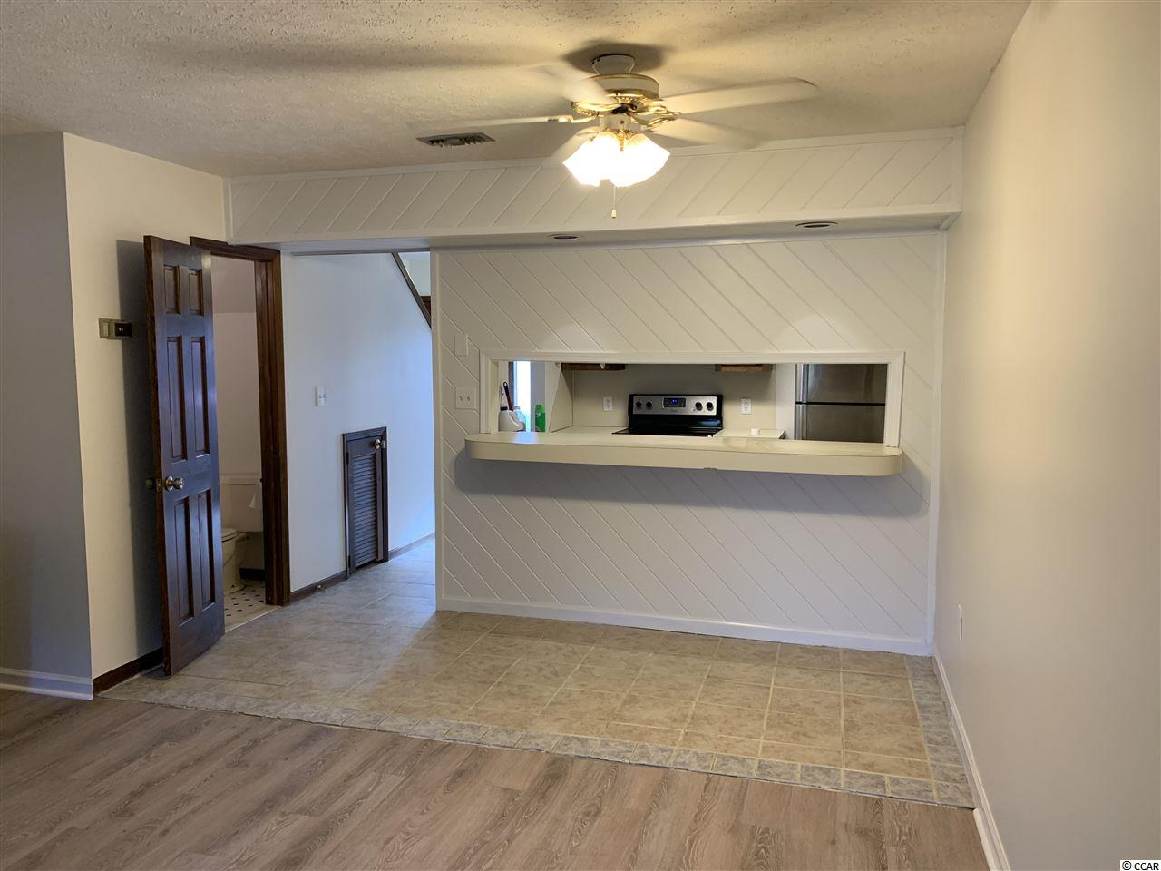 1466 Glenns Bay Road, Unit C2 Surfside Beach, SC 29575 - Photo 4 of 12 Gallery Image 4