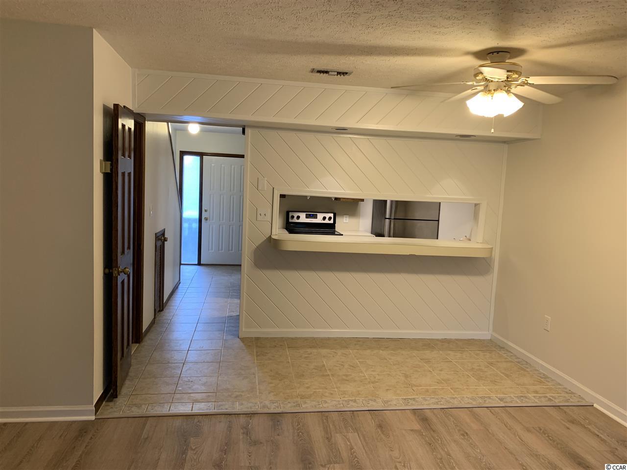 1466 Glenns Bay Road, Unit C2 Surfside Beach, SC 29575 - Photo 5 of 12 Gallery Image 5