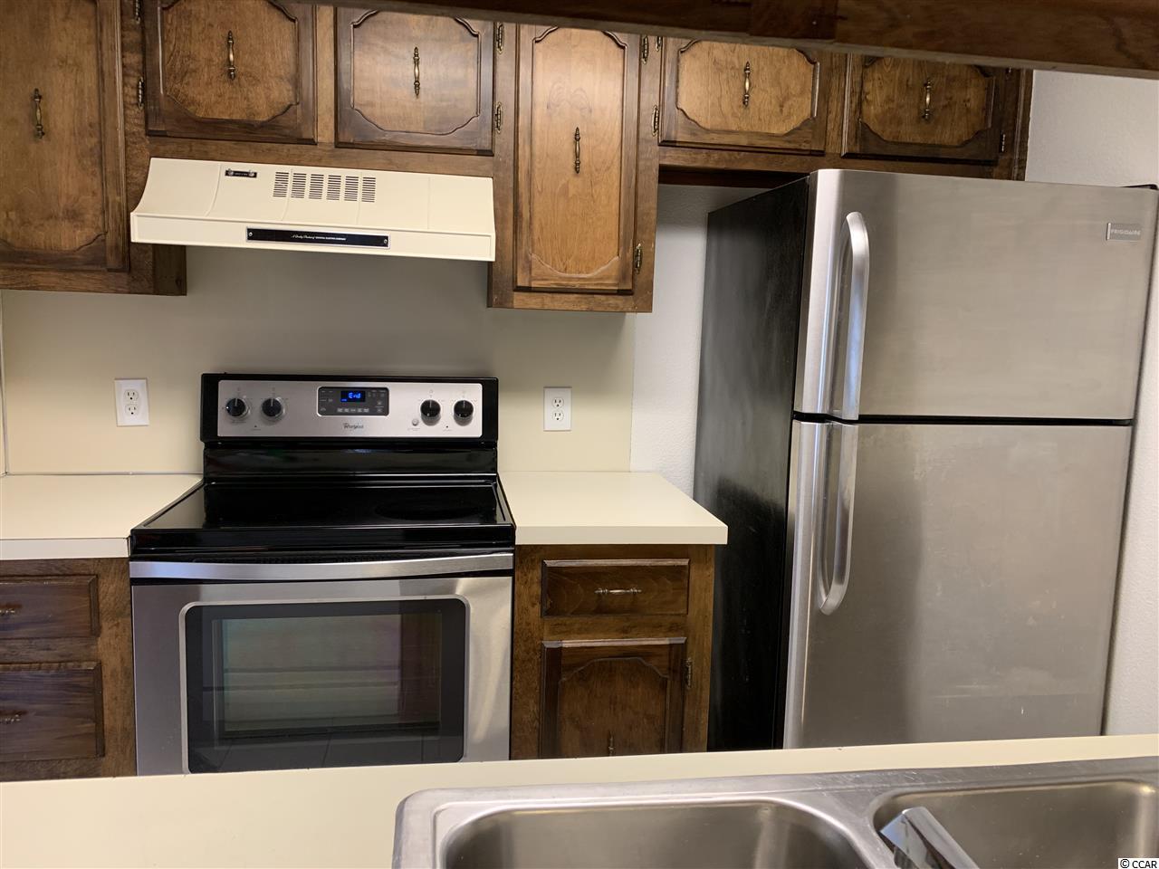 1466 Glenns Bay Road, Unit C2 Surfside Beach, SC 29575 - Photo 6 of 12 Gallery Image 6