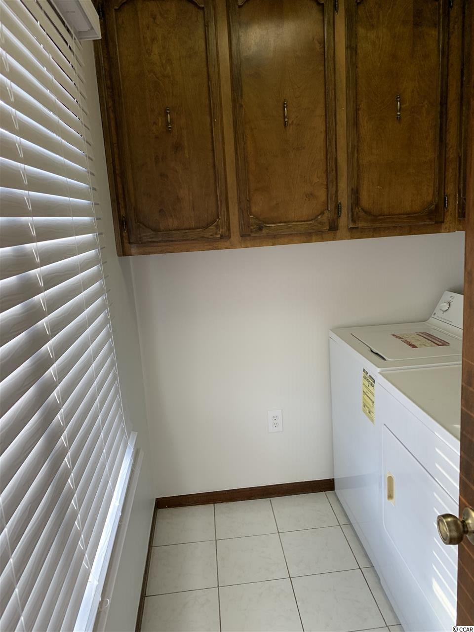 1466 Glenns Bay Road, Unit C2 Surfside Beach, SC 29575 - Photo 10 of 12 Gallery Image 10