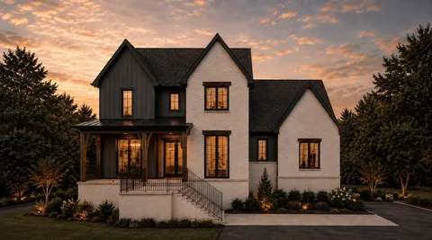 $2,430,000 | 5160 Bond Ml Road, Thompson's Station, TN 37179