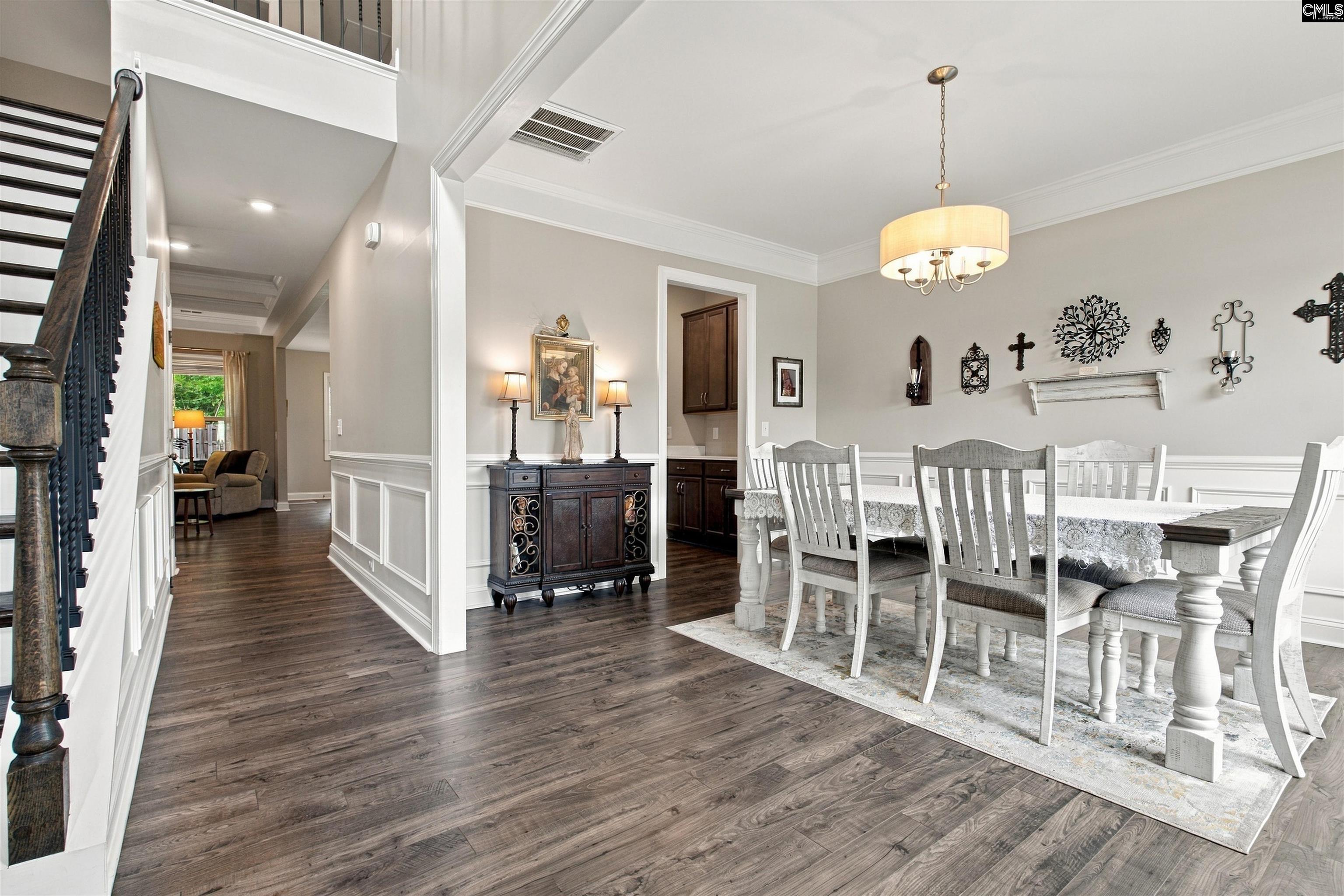 331 Springbrook Way Chapin, SC 29036 - Photo 7 of 53 Gallery Image 7