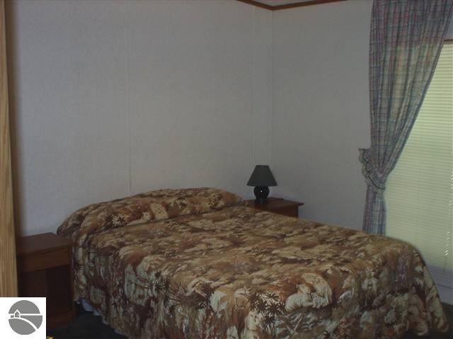 8385 Del Mason Road Mancelona, MI 49659 - Photo 10 of 13 1736320-9.JPG
