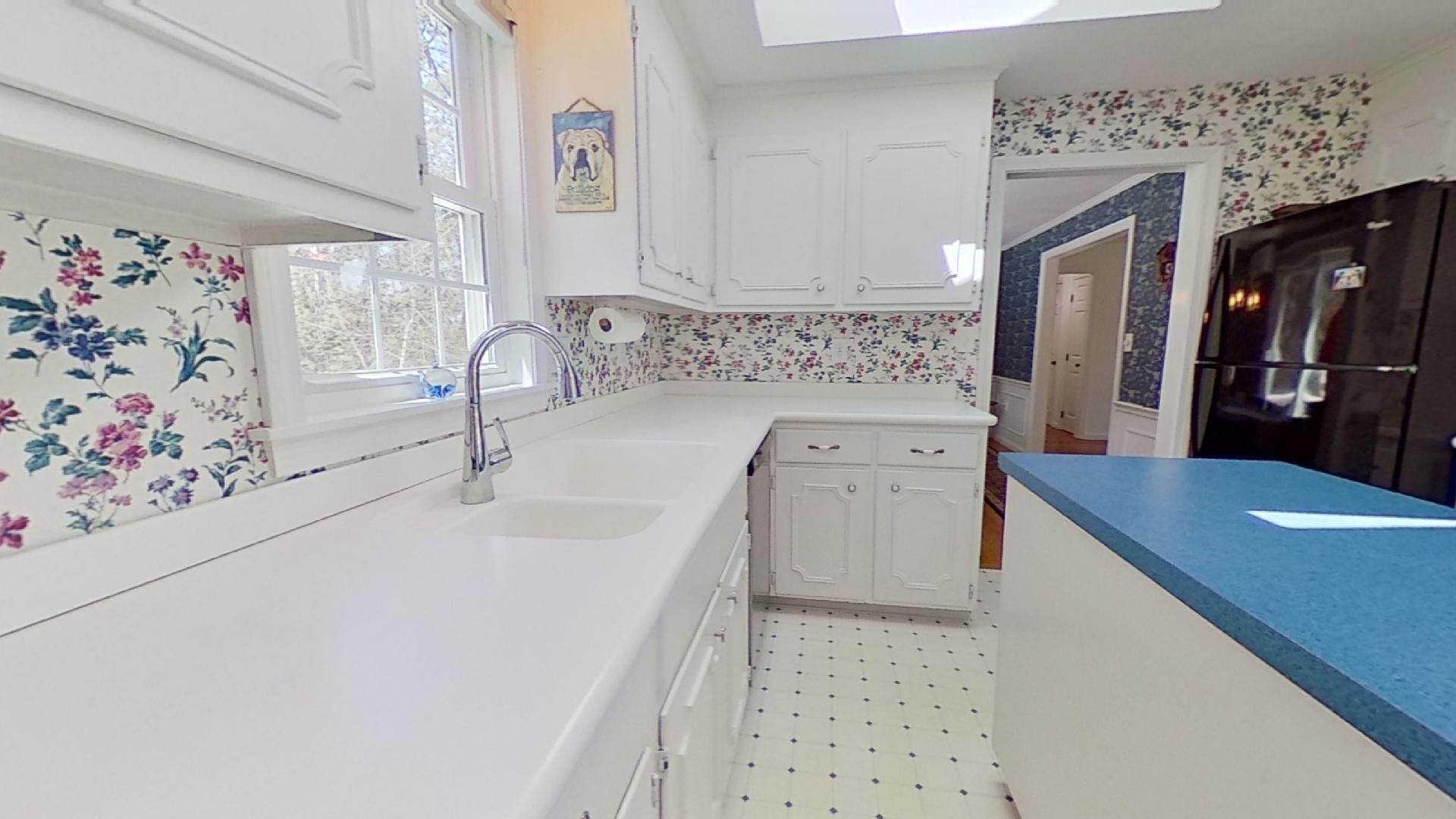 1473 Mary Dunn Road Barnstable, MA 02630 - Photo 18 of 46 1473-Mary-Dunn-Rd-Barnstable-04292022_16