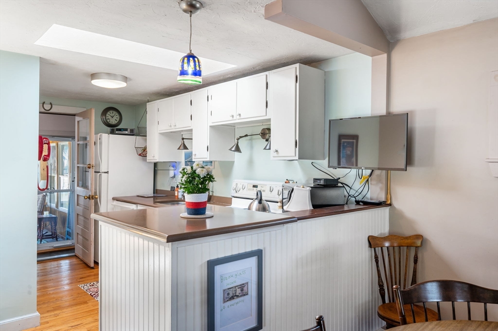 22 Wyola Road Hull, MA 02045 - Photo 17 of 34