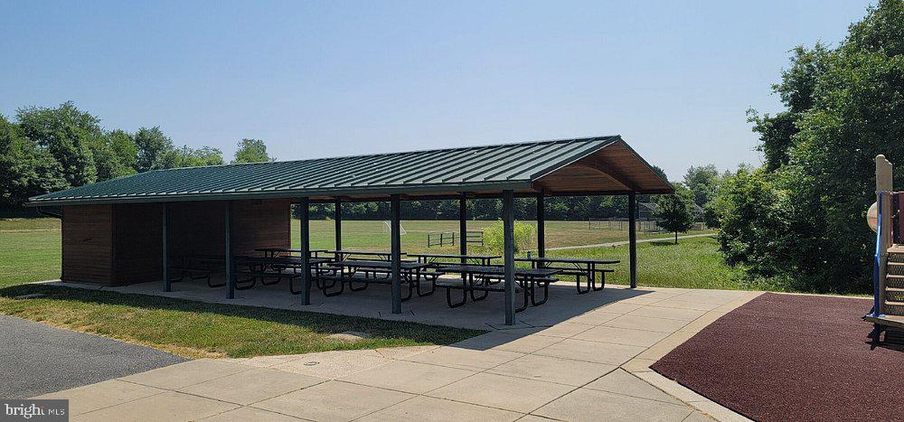4751 Ten Oaks Road Dayton, MD 21036 - Photo 52 of 57 Dayton Oaks Park
