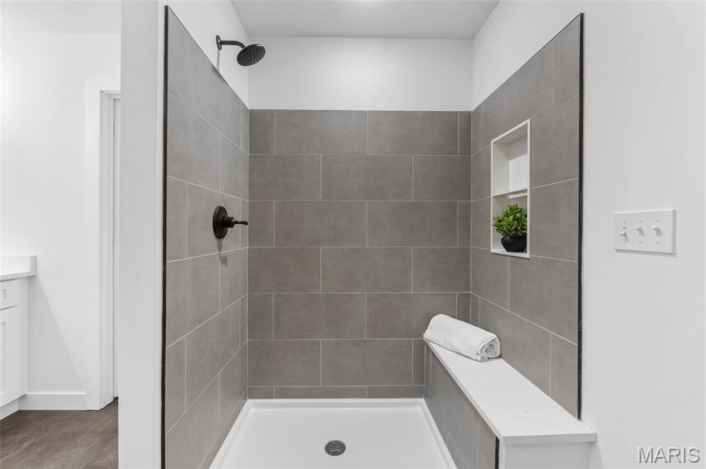 316 Rumsfeld Drive Troy, IL 62294 - Photo 27 of 37 Gallery Image 27