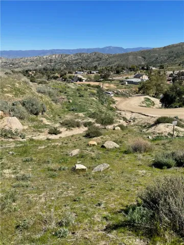 $99,000 | 53 Spring Colton Ca, Colton, CA 92324