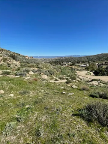 $99,000 | 53 Spring Colton Ca, Colton, CA 92324