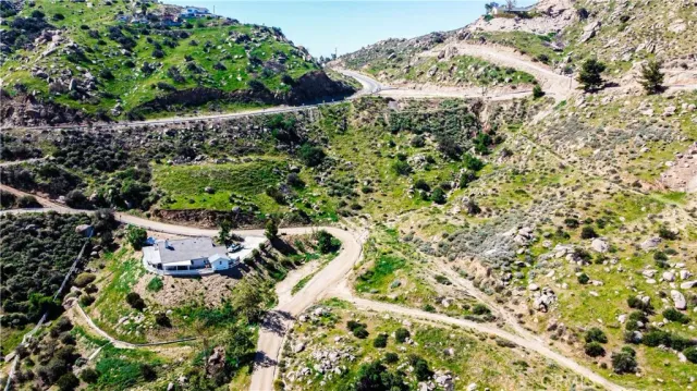 $99,000 | 53 Spring Colton Ca, Colton, CA 92324