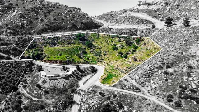 $99,000 | 53 Spring Colton Ca, Colton, CA 92324