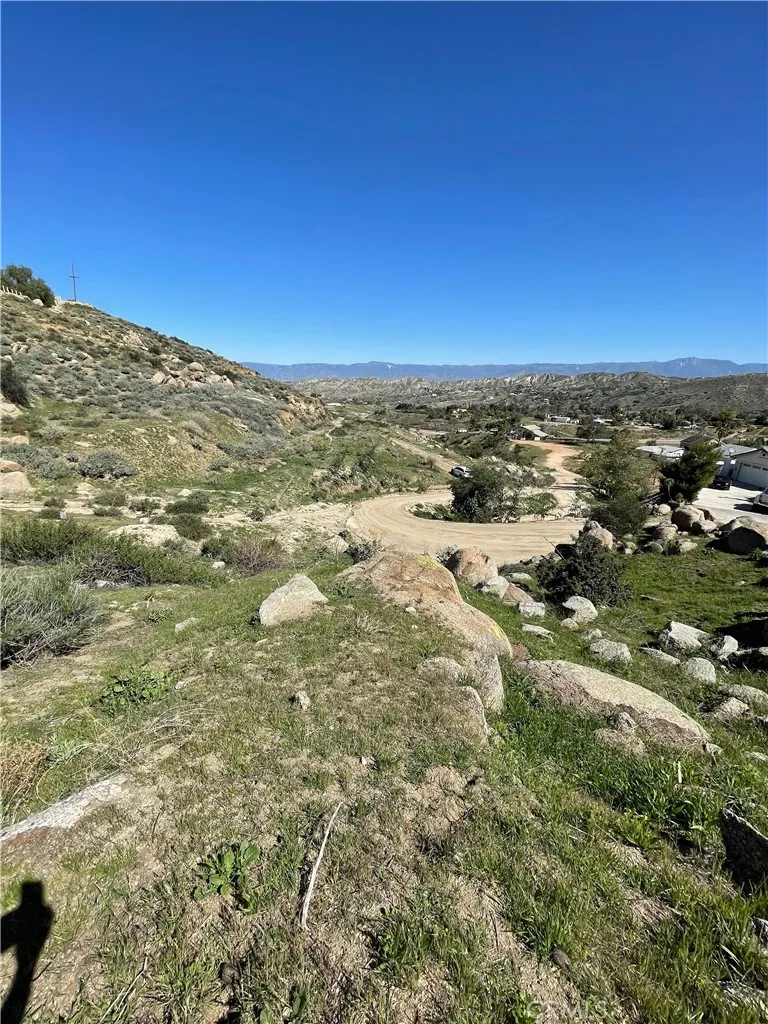 53 Spring Colton Ca Colton, CA 92324 - Photo 4 of 12 a view of a large body of water with a building in the background