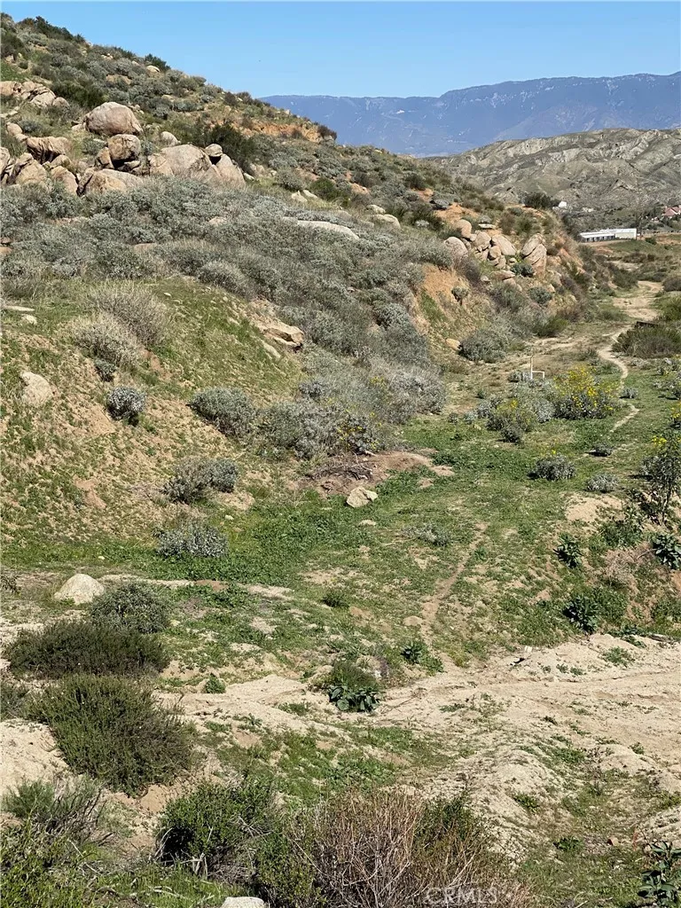 53 Spring Colton Ca Colton, CA 92324 - Photo 6 of 12 a view of lake and mountain
