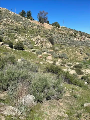 $99,000 | 53 Spring Colton Ca, Colton, CA 92324