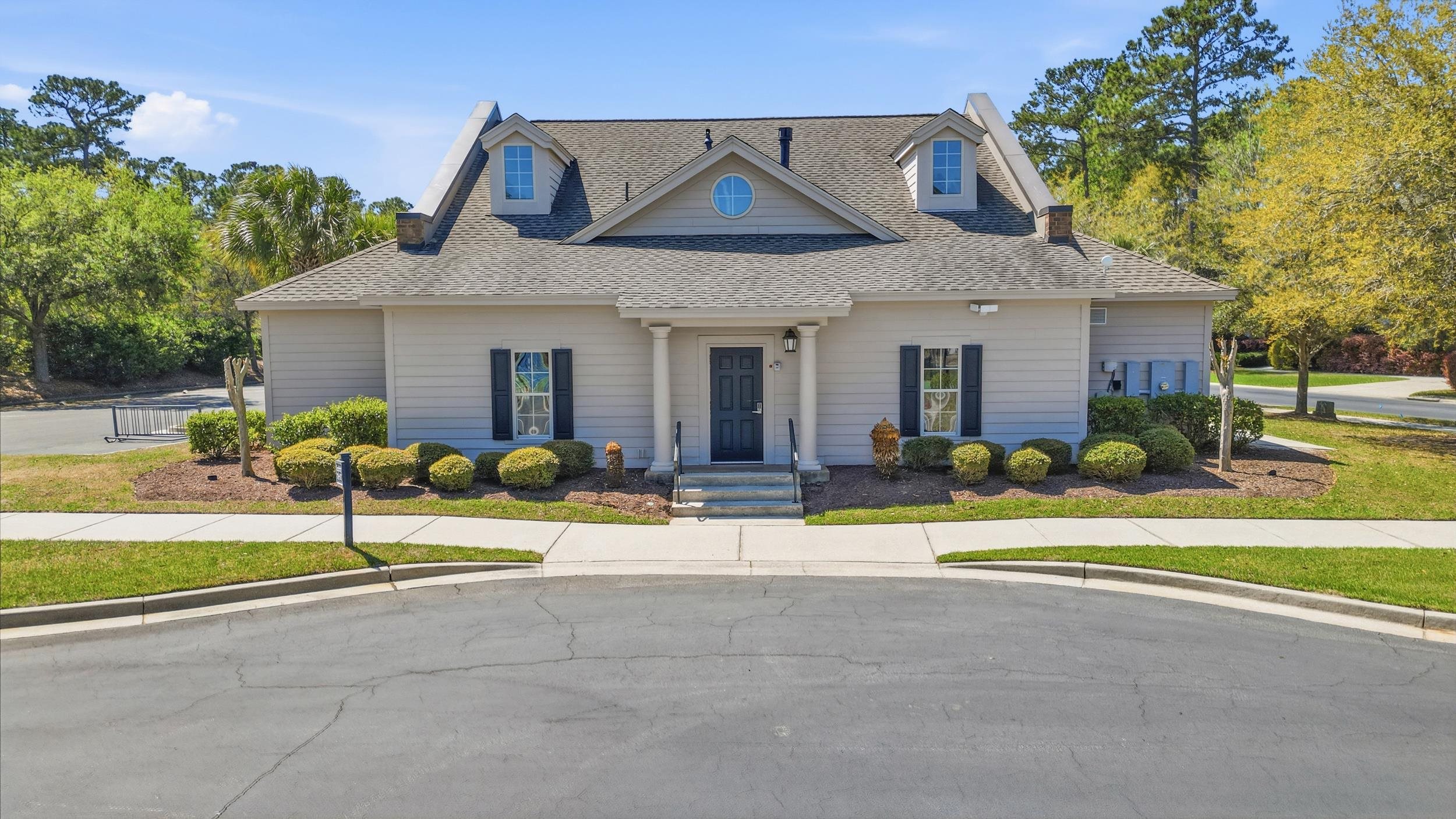 45 Highwood Circle Murrells Inlet, SC 29576 - Photo 56 of 78