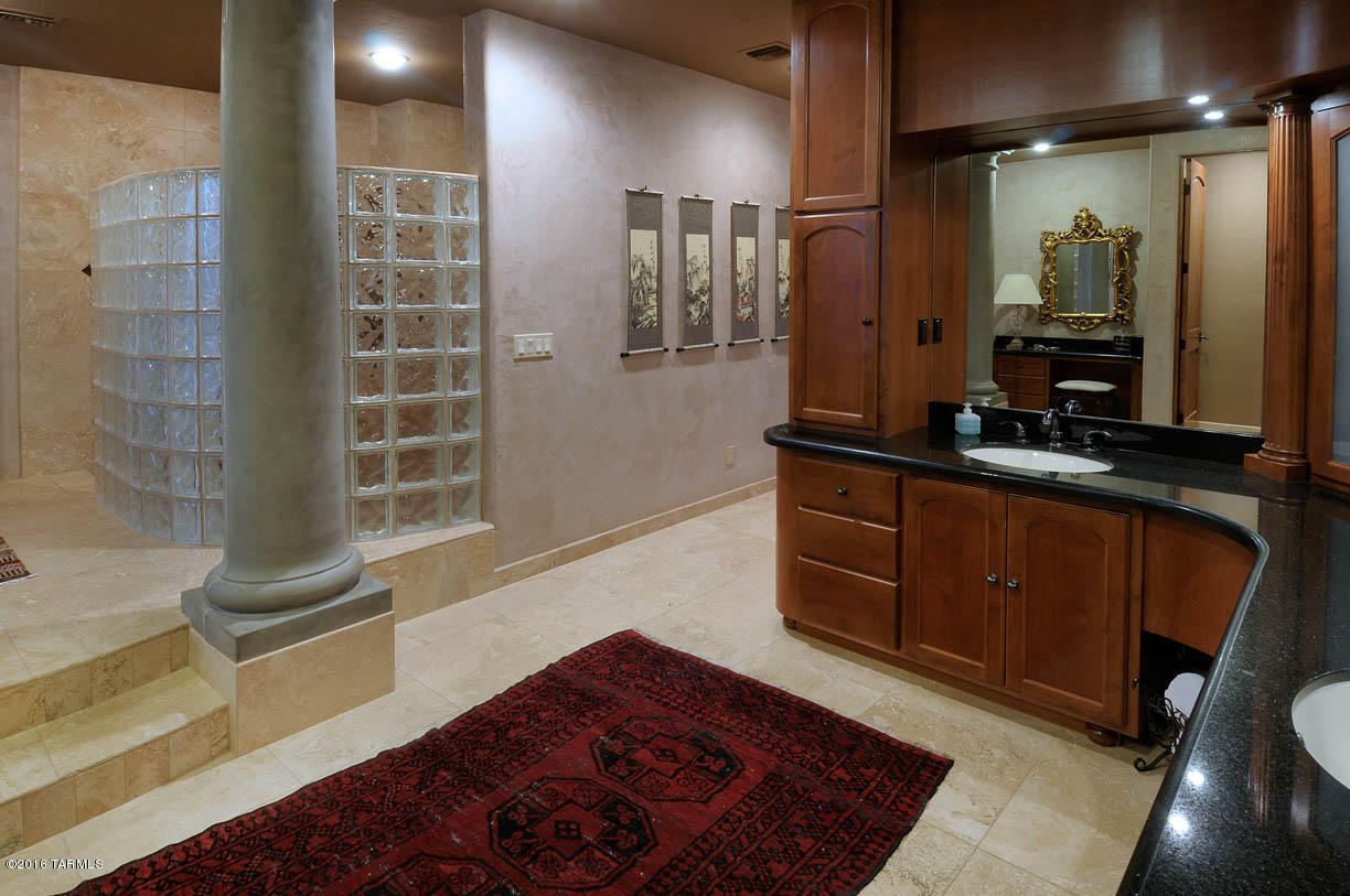 7155 North Mercer Spring Place Tucson, AZ 85718 - Photo 20 of 39 Gallery Image 20