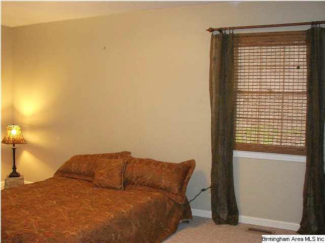6320 Tyler Loop Road Pinson, AL 35126 - Photo 17 of 27
