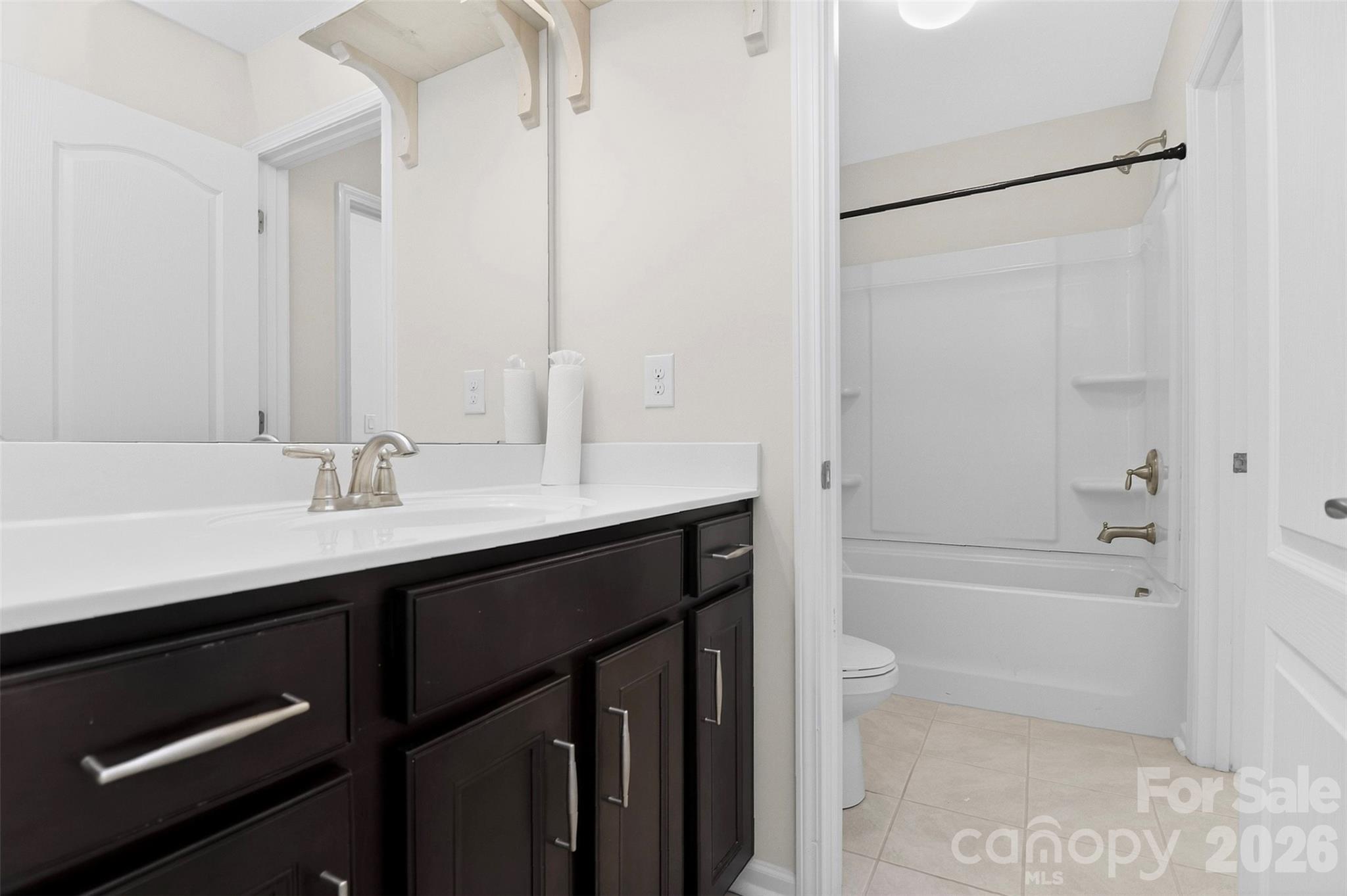 4011 Spring Garden Street Fort Mill, SC 29715 - Photo 34 of 48