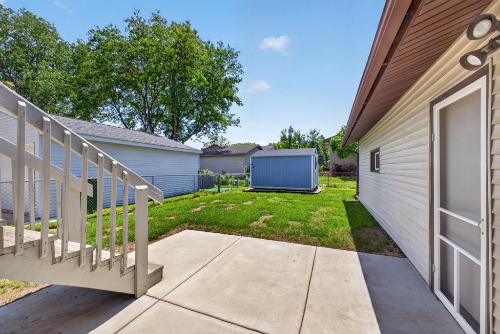 1804 9th Avenue Southeast Rochester, MN 55904 - Photo 31 of 33
