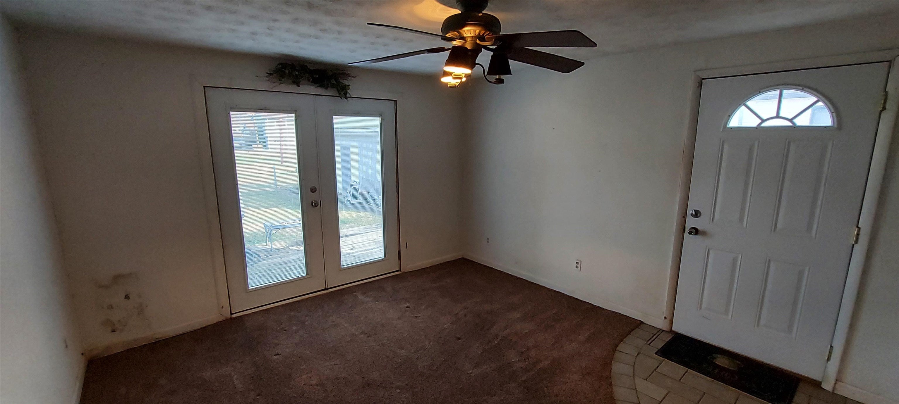 3736 Riverside Drive Huntington, WV 25705 - Photo 21 of 32 Gallery Image 21