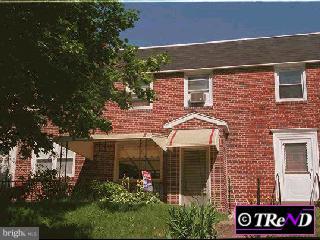 7437 Ruskin Road Philadelphia, PA 19151 - Photo 1 of 1 Gallery Image 1