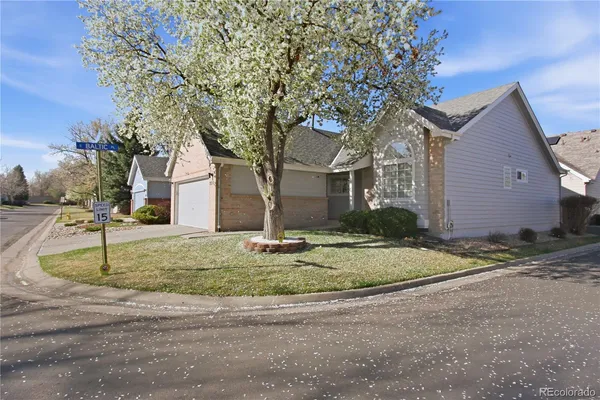 $595,000 | 2217 South Kenton Way, Aurora, CO 80014