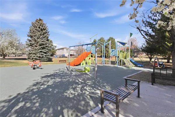 $595,000 | 2217 South Kenton Way, Aurora, CO 80014