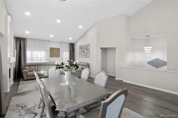 $595,000 | 2217 South Kenton Way, Aurora, CO 80014