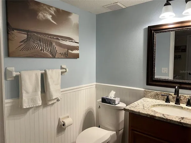 $2,800 | 2532 Stony Brook Lane, Clearwater, FL 33761