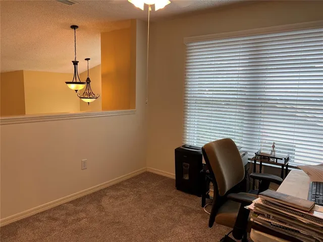 $2,800 | 2532 Stony Brook Lane, Clearwater, FL 33761