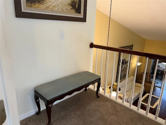 $2,800 | 2532 Stony Brook Lane, Clearwater, FL 33761