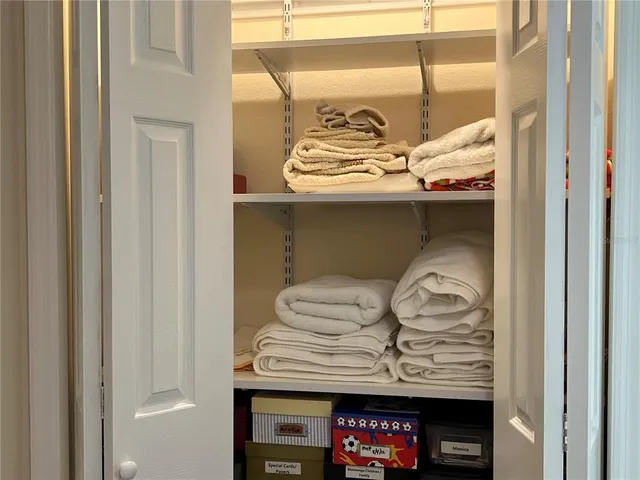 $2,800 | 2532 Stony Brook Lane, Clearwater, FL 33761