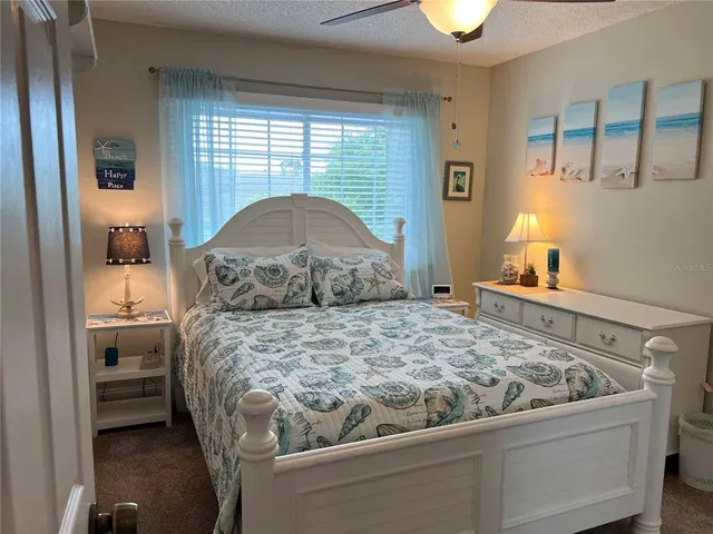 $2,800 | 2532 Stony Brook Lane, Clearwater, FL 33761