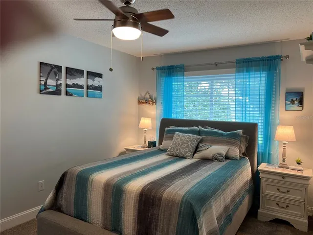 $2,800 | 2532 Stony Brook Lane, Clearwater, FL 33761