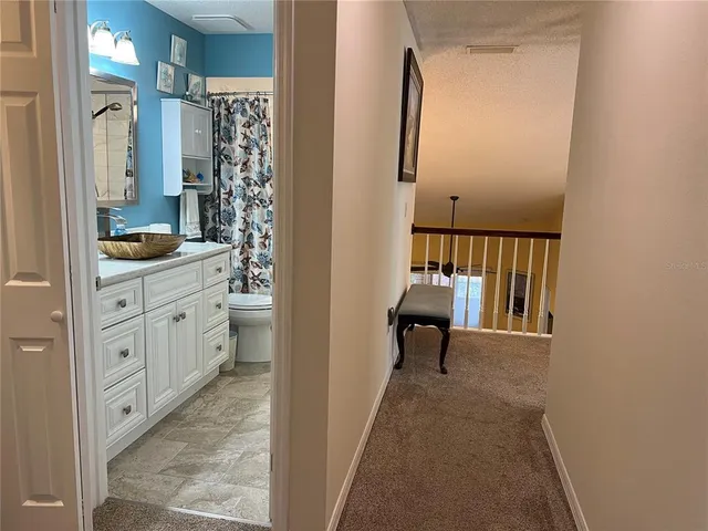 $2,800 | 2532 Stony Brook Lane, Clearwater, FL 33761