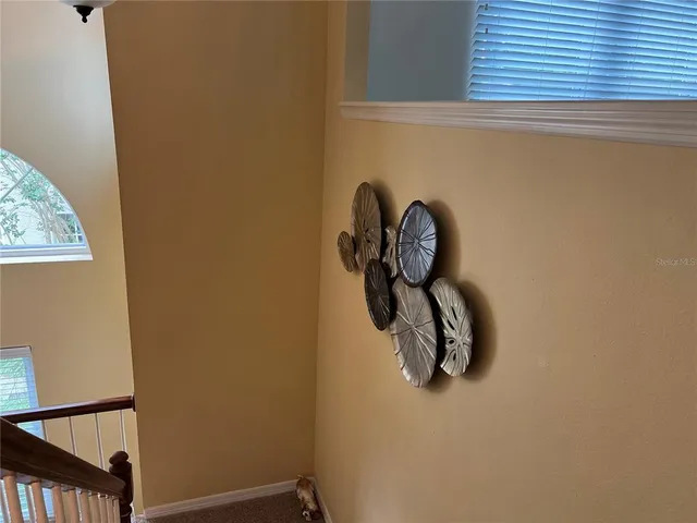 $2,800 | 2532 Stony Brook Lane, Clearwater, FL 33761