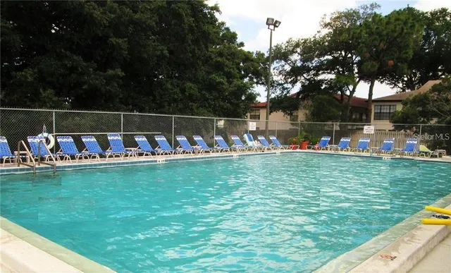 $2,800 | 2532 Stony Brook Lane, Clearwater, FL 33761