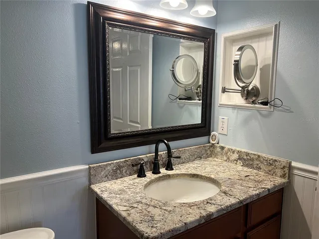 $2,800 | 2532 Stony Brook Lane, Clearwater, FL 33761