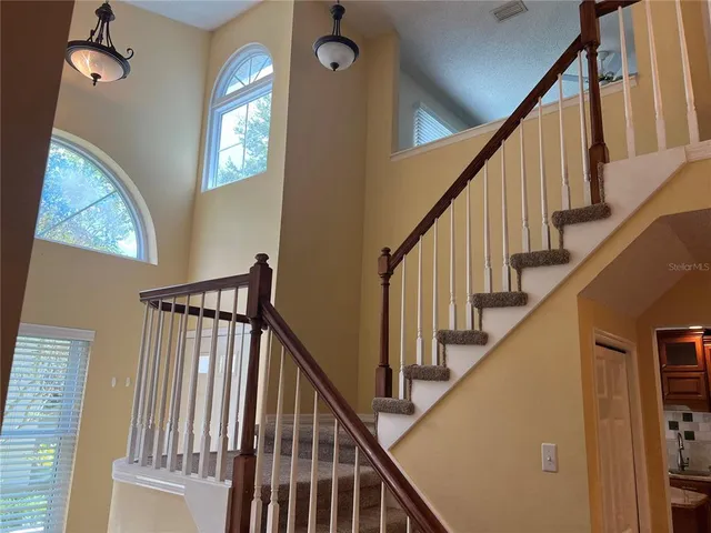 $2,800 | 2532 Stony Brook Lane, Clearwater, FL 33761