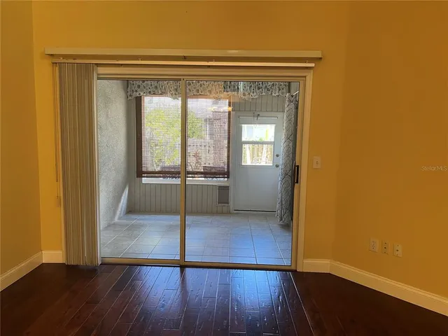 $2,800 | 2532 Stony Brook Lane, Clearwater, FL 33761