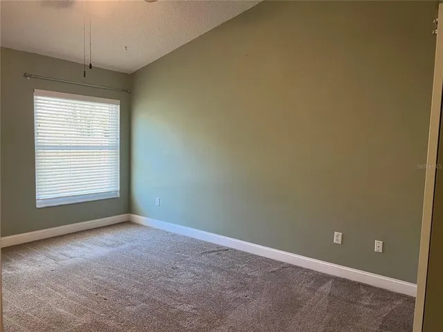 $2,800 | 2532 Stony Brook Lane, Clearwater, FL 33761