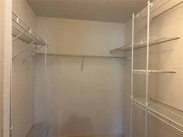 $2,800 | 2532 Stony Brook Lane, Clearwater, FL 33761