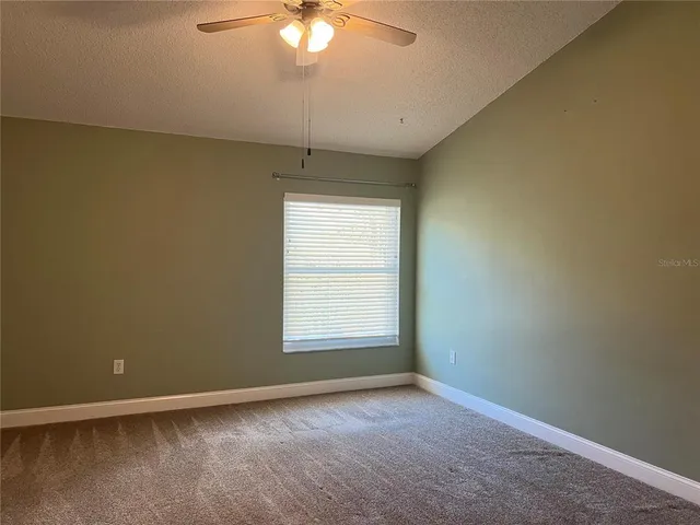 $2,800 | 2532 Stony Brook Lane, Clearwater, FL 33761