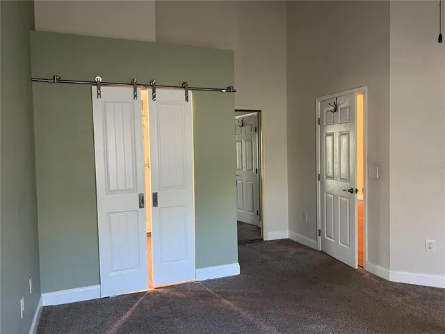 $2,800 | 2532 Stony Brook Lane, Clearwater, FL 33761