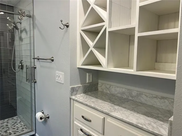 $2,800 | 2532 Stony Brook Lane, Clearwater, FL 33761