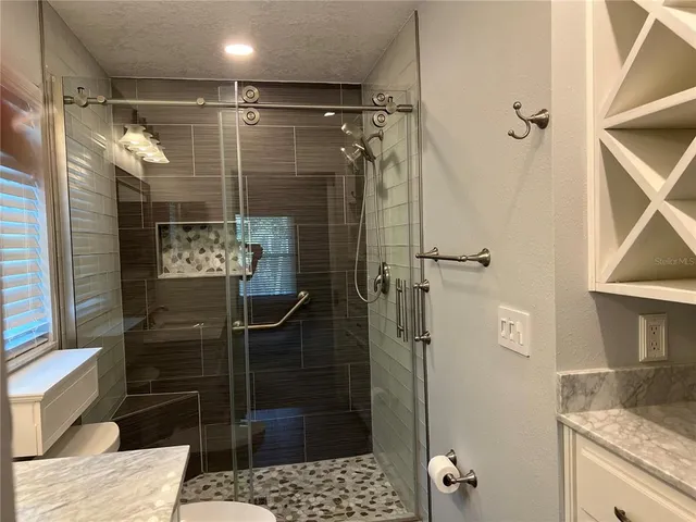 $2,800 | 2532 Stony Brook Lane, Clearwater, FL 33761