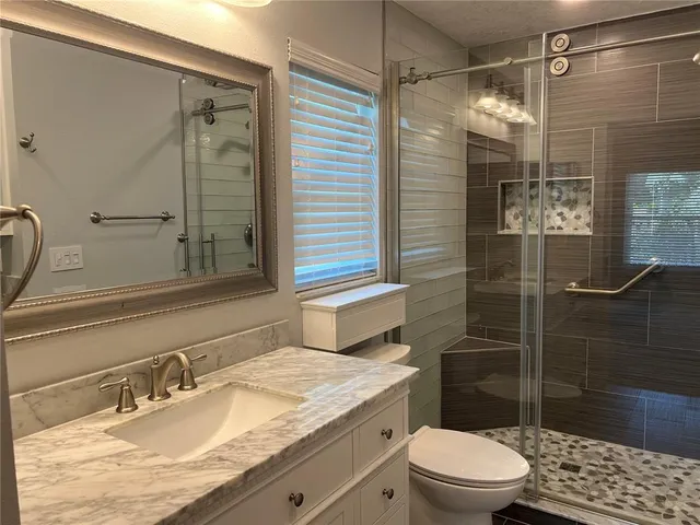 $2,800 | 2532 Stony Brook Lane, Clearwater, FL 33761