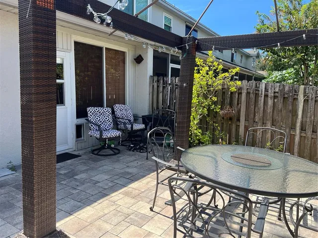 $2,800 | 2532 Stony Brook Lane, Clearwater, FL 33761