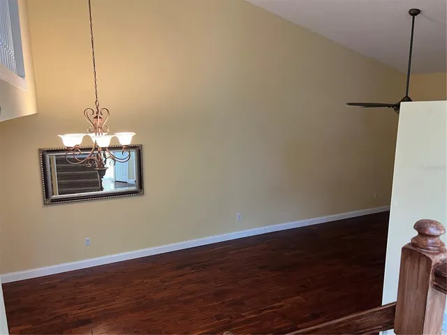 $2,800 | 2532 Stony Brook Lane, Clearwater, FL 33761